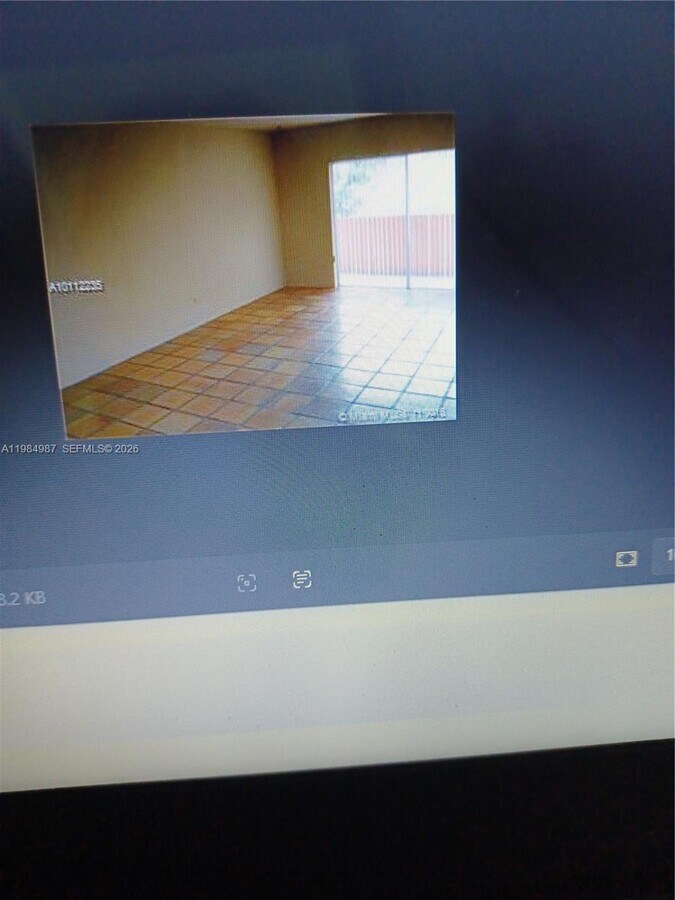 Photo - 25863 SW 128th Ct