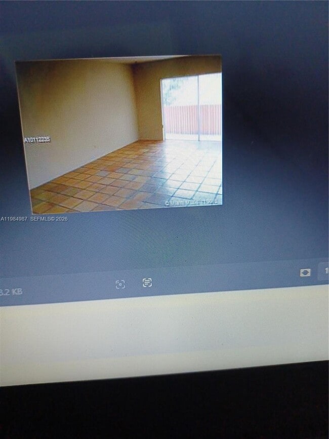 Building Photo - 25863 SW 128th Ct