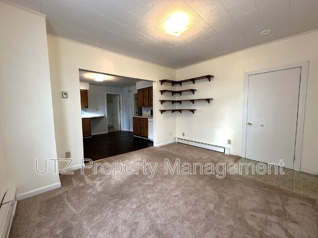 Photo - 4234 Hanover Pike Unit A