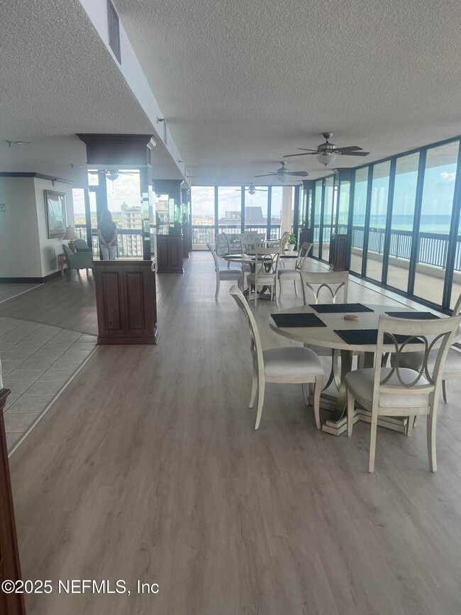 Photo - 1513 Ocean Shore Blvd Unit 4B