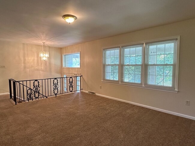 Photo - COMING SOON! Beautiful House in Tates Creek! 3 BR, 2.5 Baths, Finished Basement & Garage