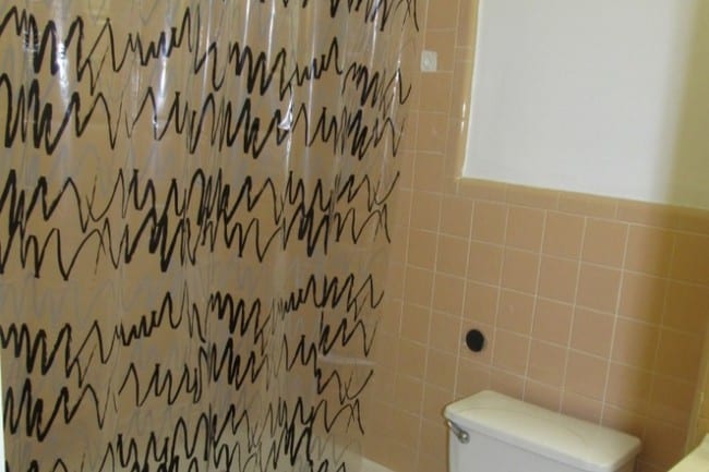 Photo - Ken Mil Apartments