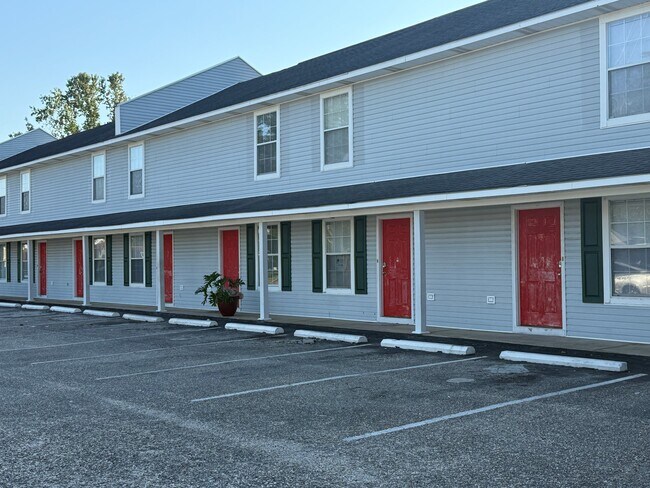 321 Trammell St Unit 3