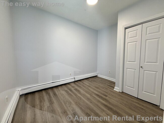 122 Berkshire St Unit 3