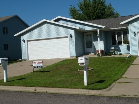 Building Photo - 979 11th Ave S Unit 979