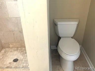 Photo - 1660 S Deframe Ct