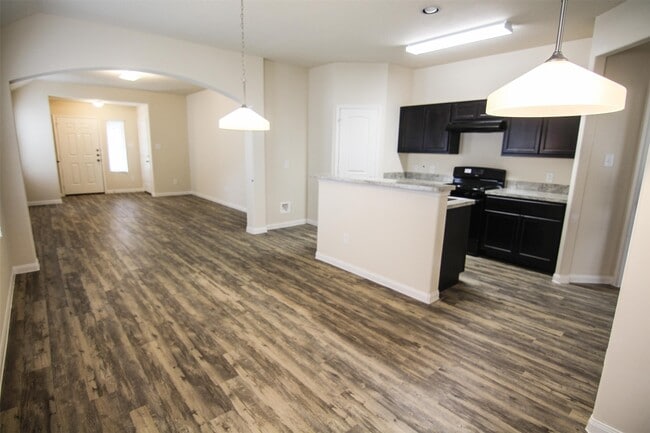 Photo - 21659 S Werrington Way