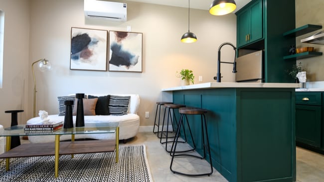 Photo - 3118 Liberty Blvd