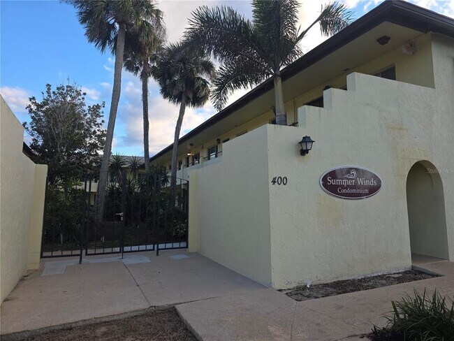 Photo - 400 Oakridge Blvd Unit 60