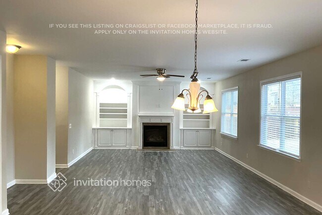 Photo - 175 River Walk Farm Pkwy