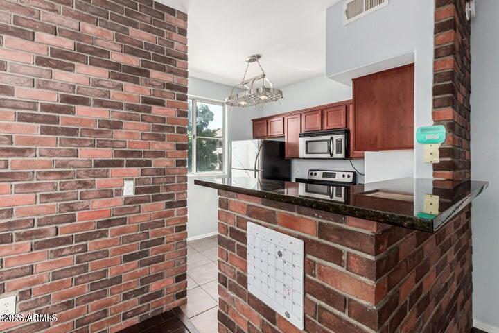 Photo - 3302 N 7th St
