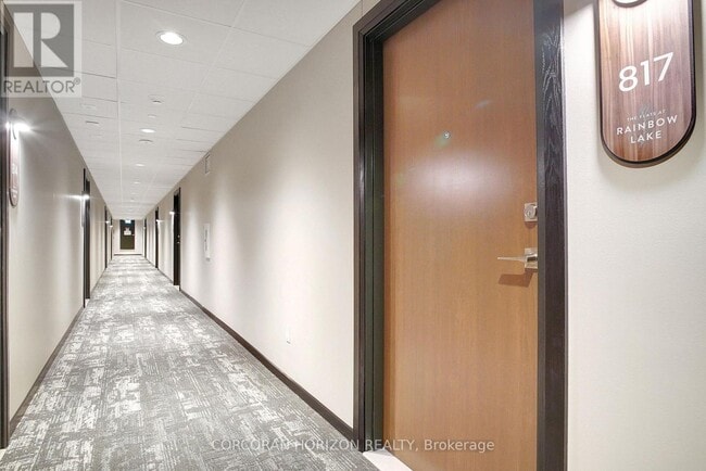 Photo - 525 New Dundee Rd Unit 817