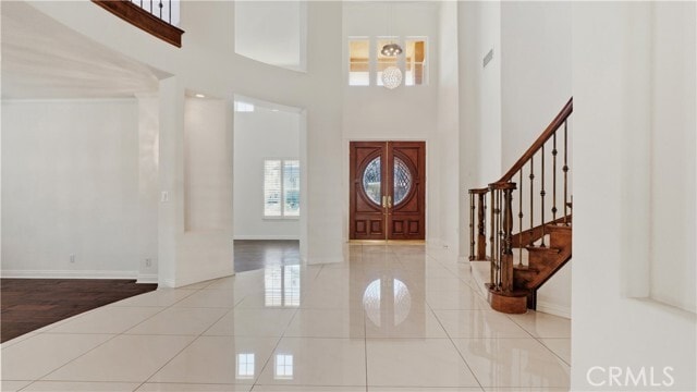 Photo - 20253 Vía Galileo