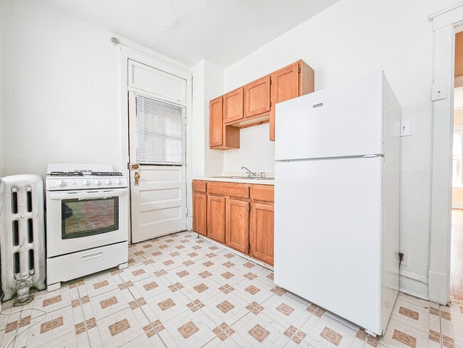 Photo - 4452 N Damen Ave Unit #2A