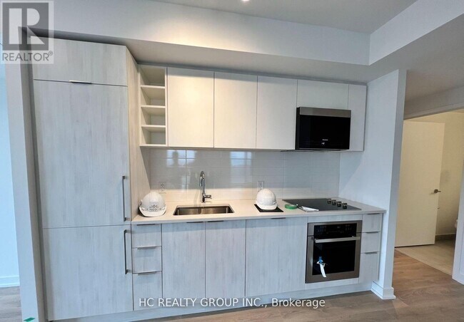 Photo - 2031 Kennedy Rd Unité #2122