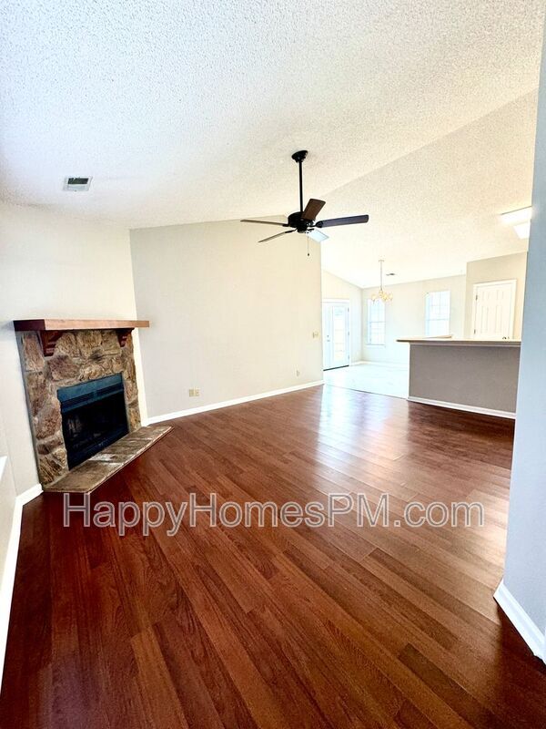 Photo - 8693 Blackshear Ct