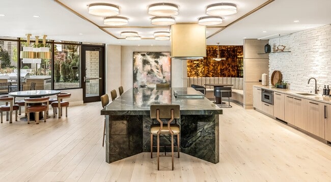 Photo - Broadstone Vega