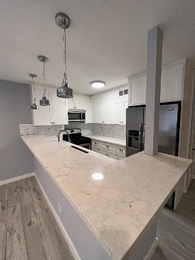 Photo - 11669 Chenault St