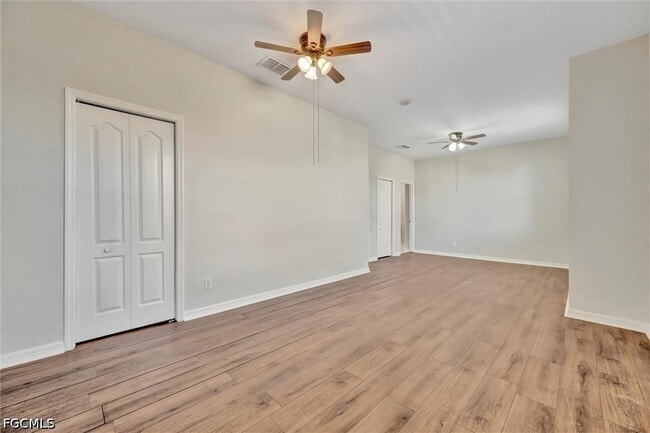 Photo - 10245 S Golden Elm Dr