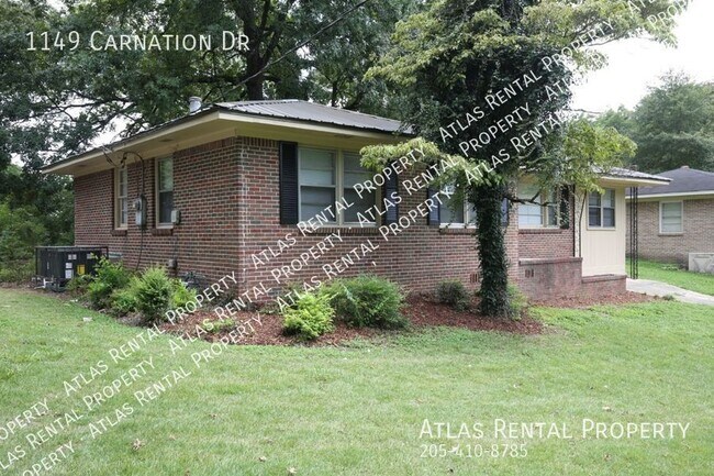 Photo - 1149 Carnation Dr