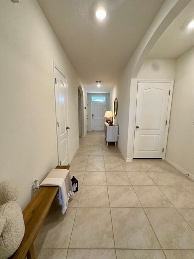 Photo - Now Available in Newest Up-and-Coming Neighborhood of Groveland