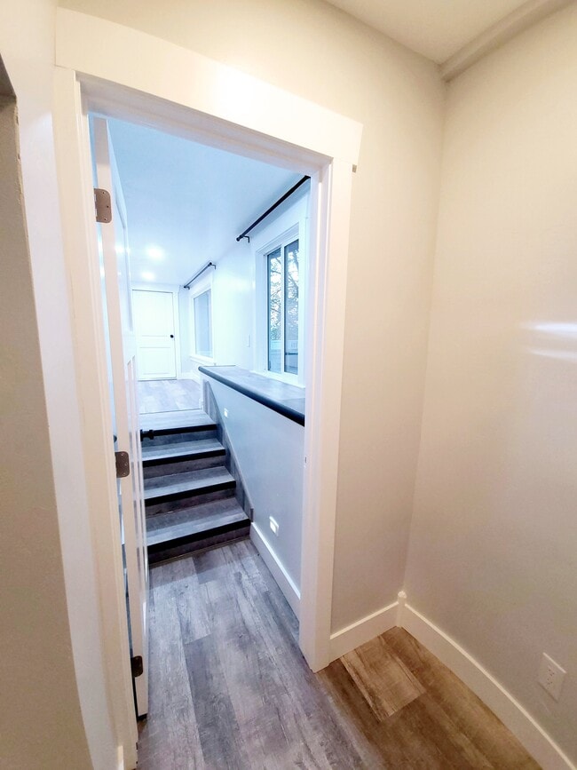 Photo - 699 N 600 E Unidad 695