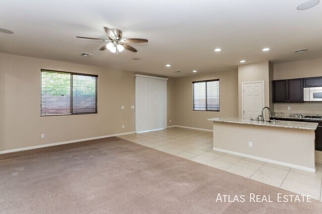 Photo - 10320 Pima Crossing Ave