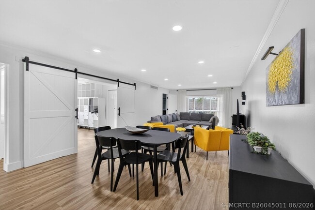 Building Photo - 1210 Sugar Sands Blvd Unit 243