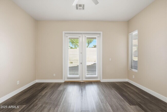 Photo - 7606 E Via Del Sol Dr