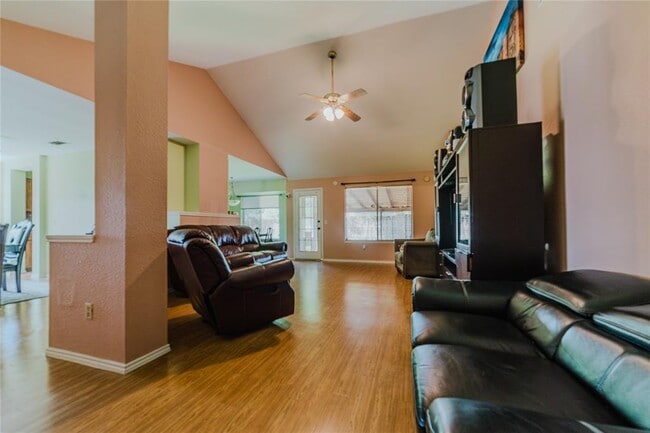 Photo - 11406 Birchover Ln