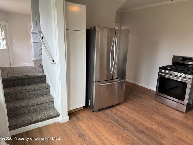 Photo - 1156 Murray St