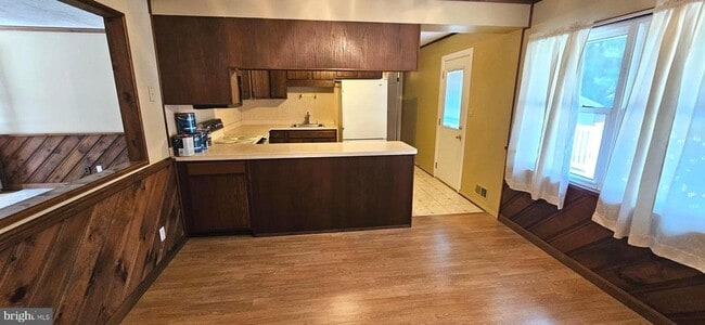 Photo - 3044 Old Gamber Rd