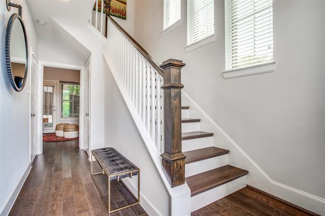 Photo - 1976 Kessler Heights Ln