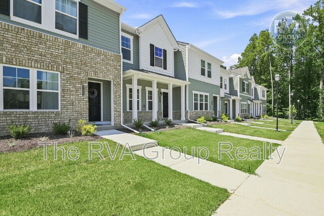 3421 Pond Aly