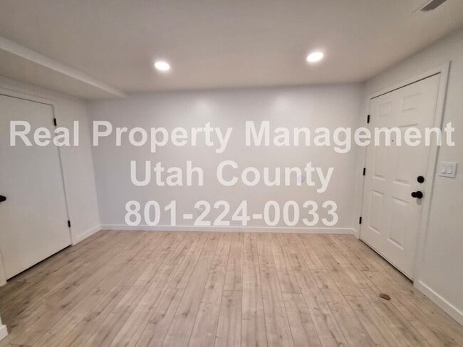 Photo - 1148 W 100 N Unit 2