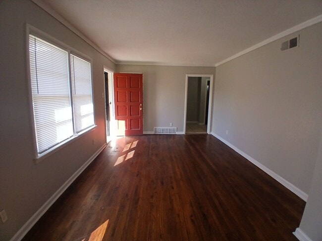 Photo - Very Nice Newly Rehabbed Home in Frayser