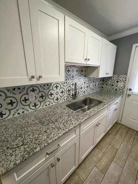 Photo - 6307 Fondren Rd Unit B