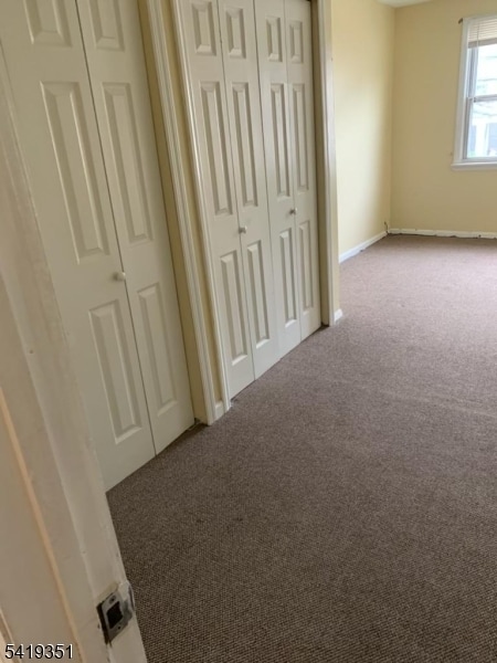 Photo - 129 Sayre St Unidad 2nd