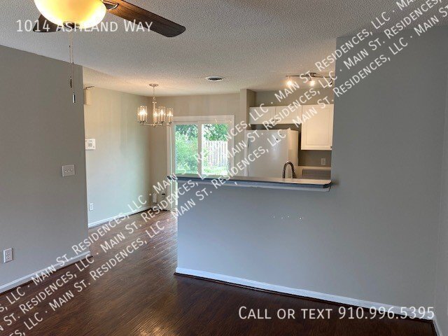 Photo - 1014 Ashland Way