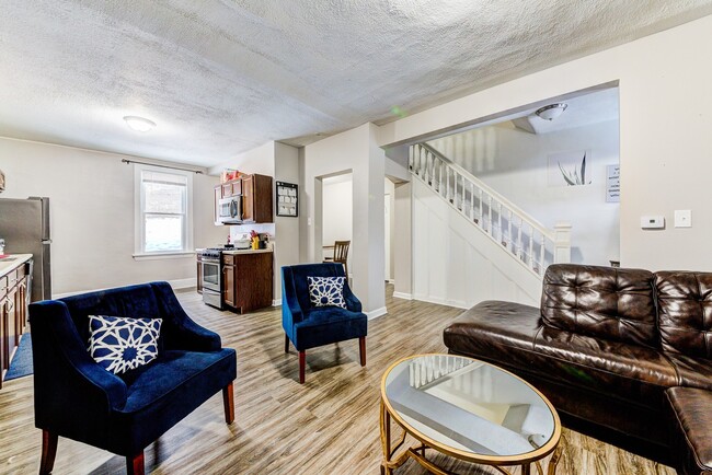 Photo - 20 Marne Way