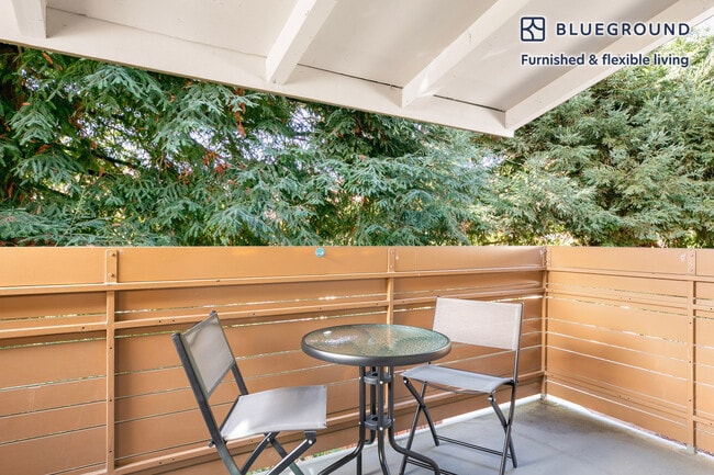 Photo - 854 Jordan Ave Unit FL2-ID2092