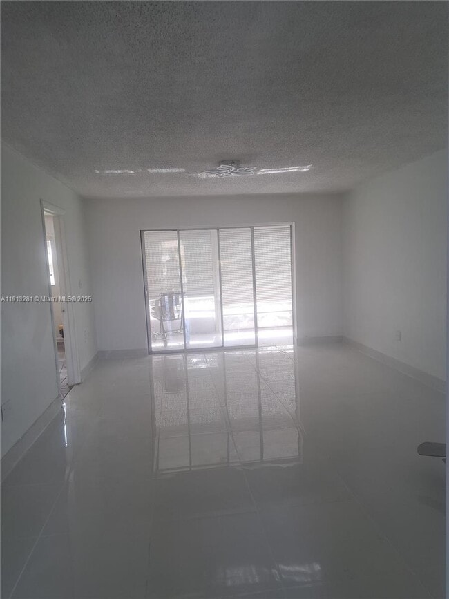 Photo - 8225 Sunrise Lakes Blvd Unit 309