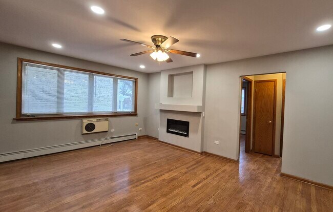 Photo - 6316 N Paulina St Unit 2A