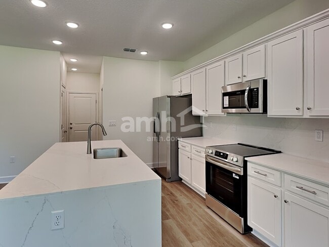 Photo - 2681 Noah Pines Pl