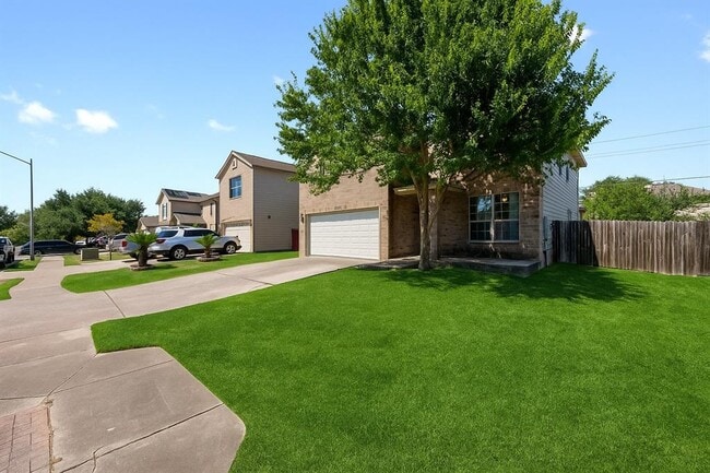 Building Photo - 6212 Roseborough Dr Rental