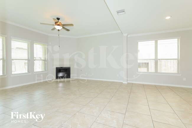 Photo - 119 Del Carmen Dr