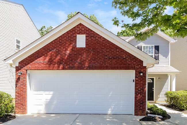 Building Photo - Dallas, GA 4Bedroom Home with Loft