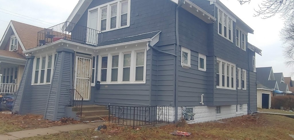 Photo - 2354 S 16th St