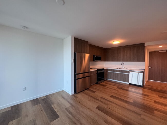 Photo - 1500 Rycroft St