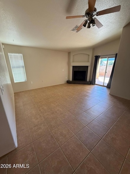 Photo - 3388 Zion Ct